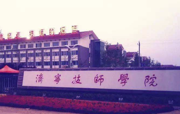 智能家居监控摄像头市场规模增长中(图1) 智能家居监控摄像头市场规模增长中(图1)